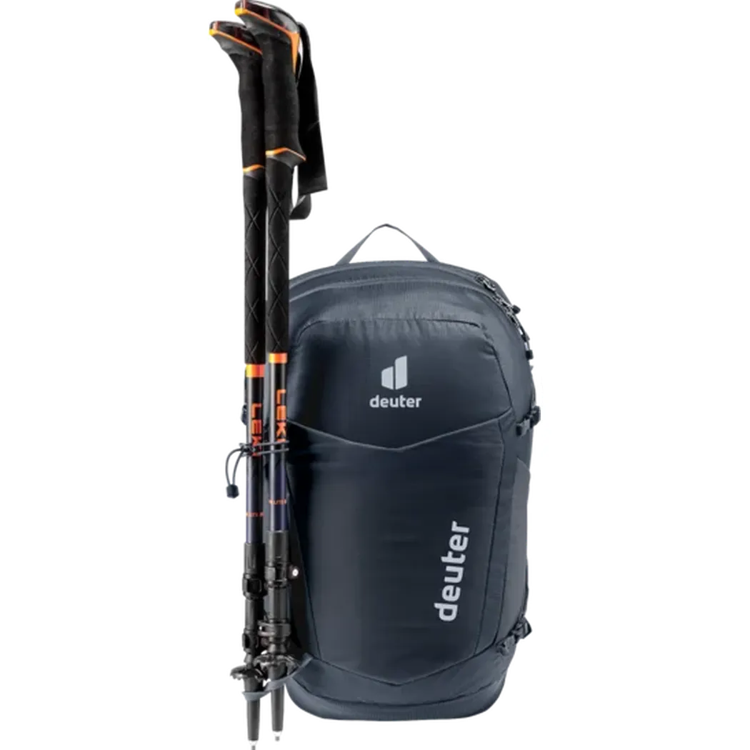 Deuter Speed Lite Pro 17 SL - Hydro-Camping - Backpacks - Hydration Packs-Deuter-Appalachian Outfitters