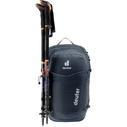 Deuter Speed Lite Pro 17 SL - Hydro-Camping - Backpacks - Hydration Packs-Deuter-Appalachian Outfitters