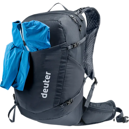 Deuter Speed Lite Pro 17 SL - Hydro-Camping - Backpacks - Hydration Packs-Deuter-Appalachian Outfitters