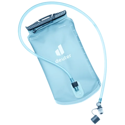 Deuter Speed Lite Pro 19 - Hydro-Camping - Backpacks - Hydration Packs-Deuter-Appalachian Outfitters