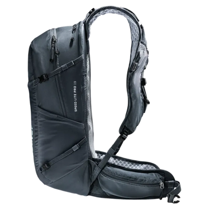 Deuter Speed Lite Pro 19 - Hydro-Camping - Backpacks - Hydration Packs-Deuter-Appalachian Outfitters