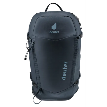 Deuter Speed Lite Pro 19 - Hydro-Camping - Backpacks - Hydration Packs-Deuter-Appalachian Outfitters