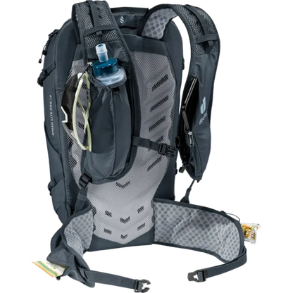 Deuter Speed Lite Pro 19 - Hydro-Camping - Backpacks - Hydration Packs-Deuter-Appalachian Outfitters