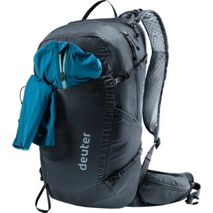 Deuter Speed Lite Pro 19 - Hydro-Camping - Backpacks - Hydration Packs-Deuter-Appalachian Outfitters
