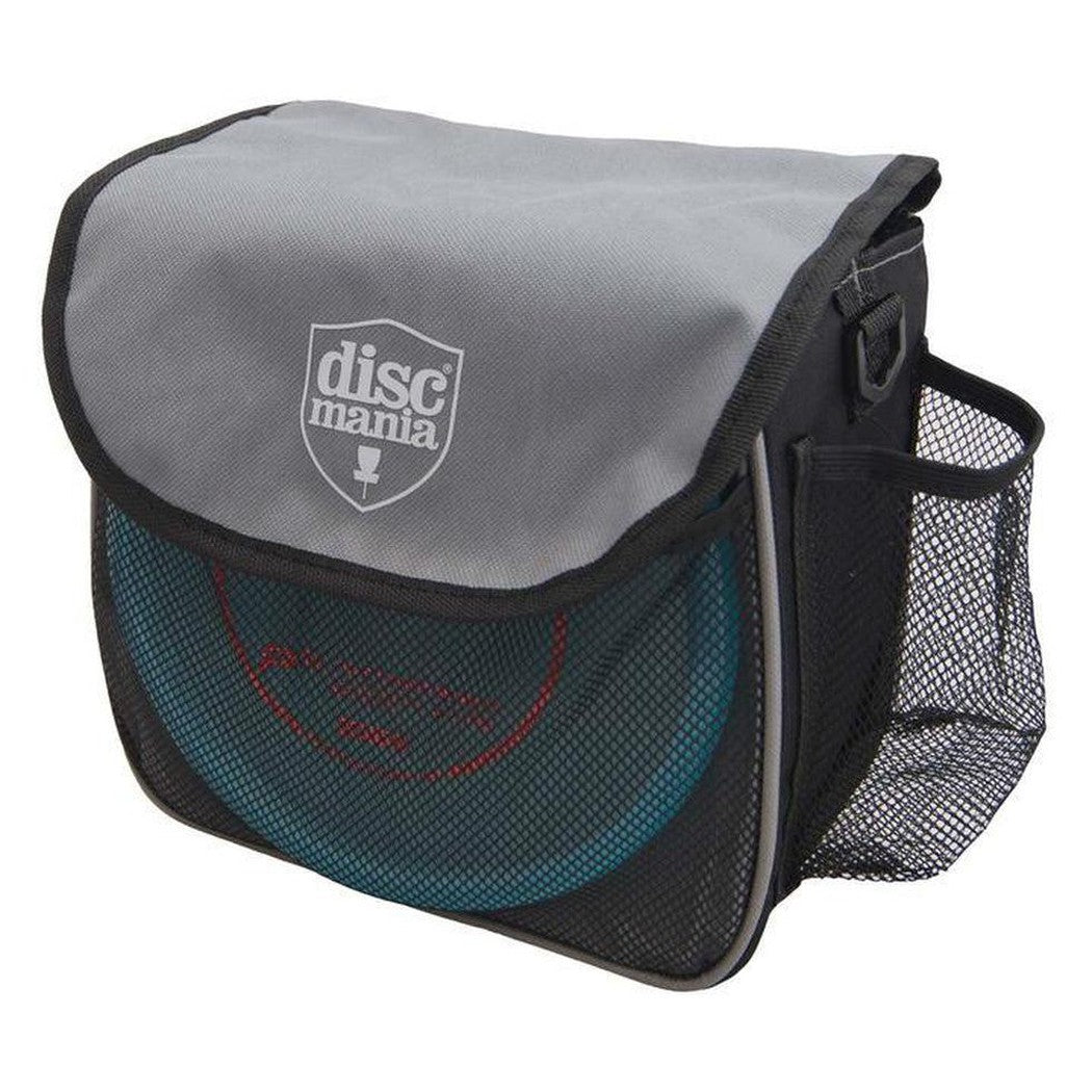 Discmania-Starter Bag-Appalachian Outfitters