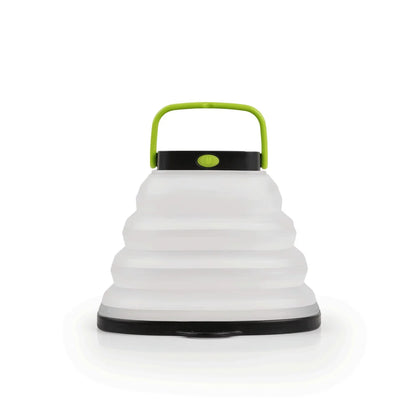 GoalZero Crush Light