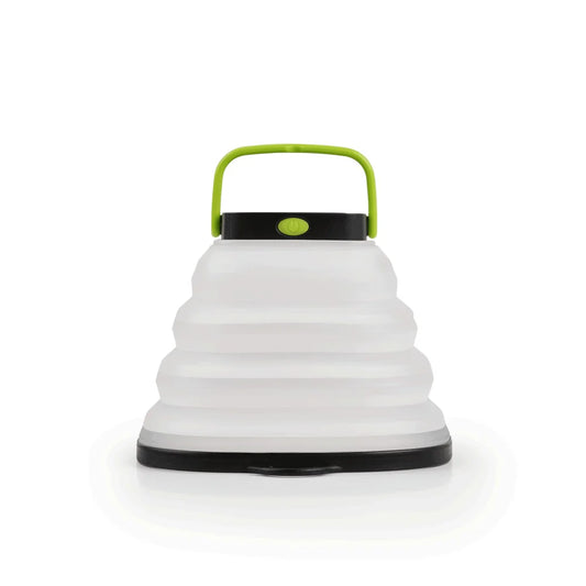 GoalZero Crush Light