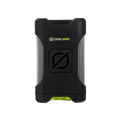 GoalZero Venture 35