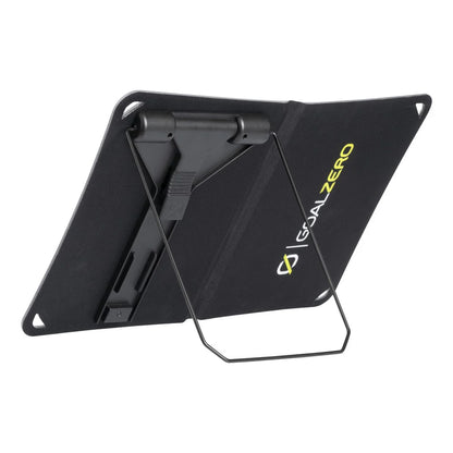 GoalZero Nomad 10