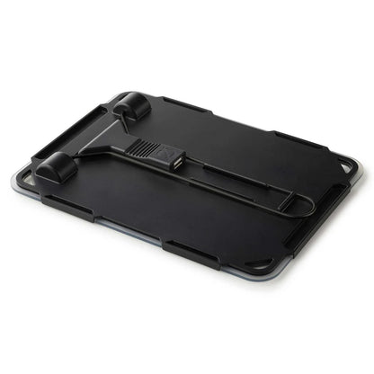 GoalZero Nomad 5