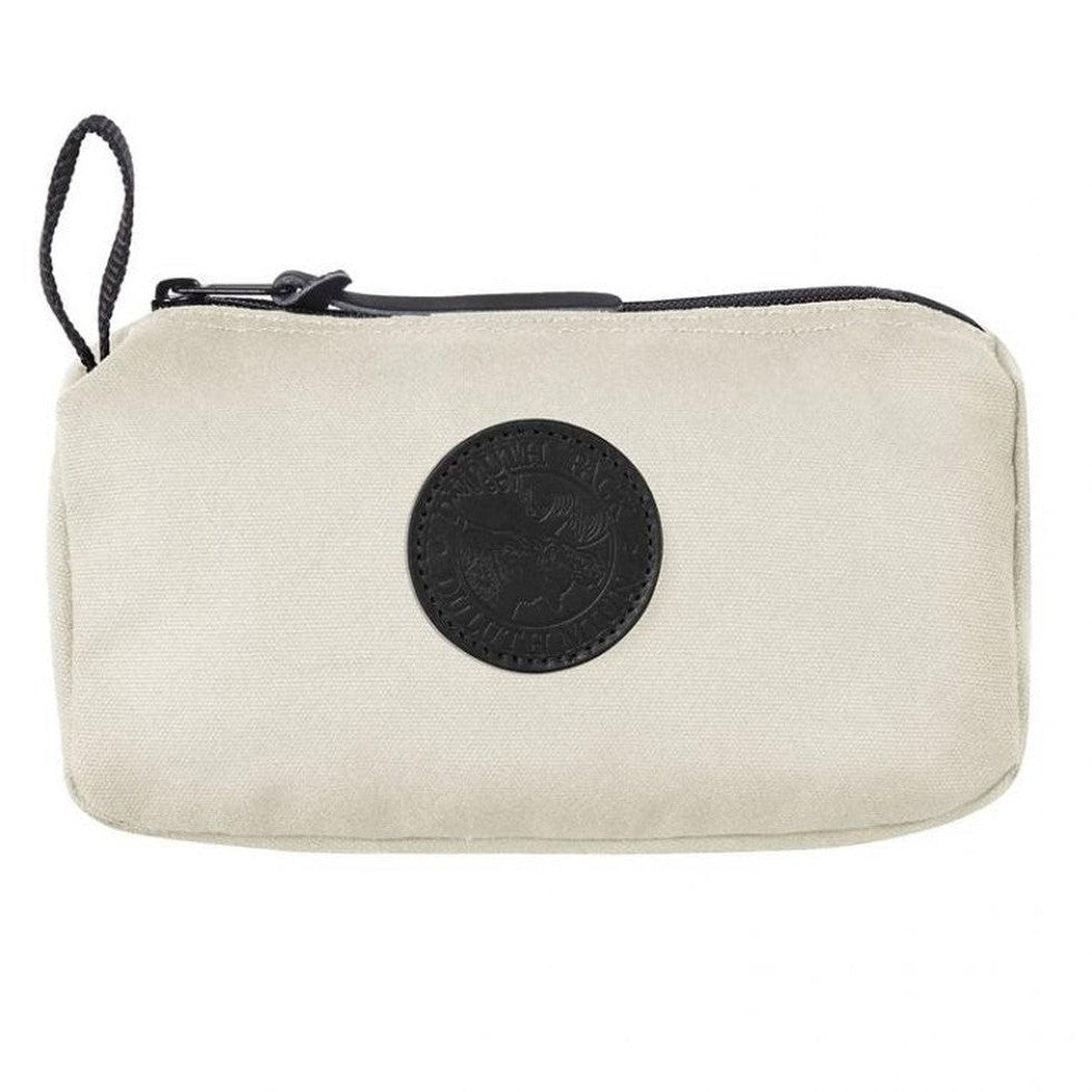 Grab-N-Go Bag-Travel - Accessories-Duluth Pack-Natural-Appalachian Outfitters