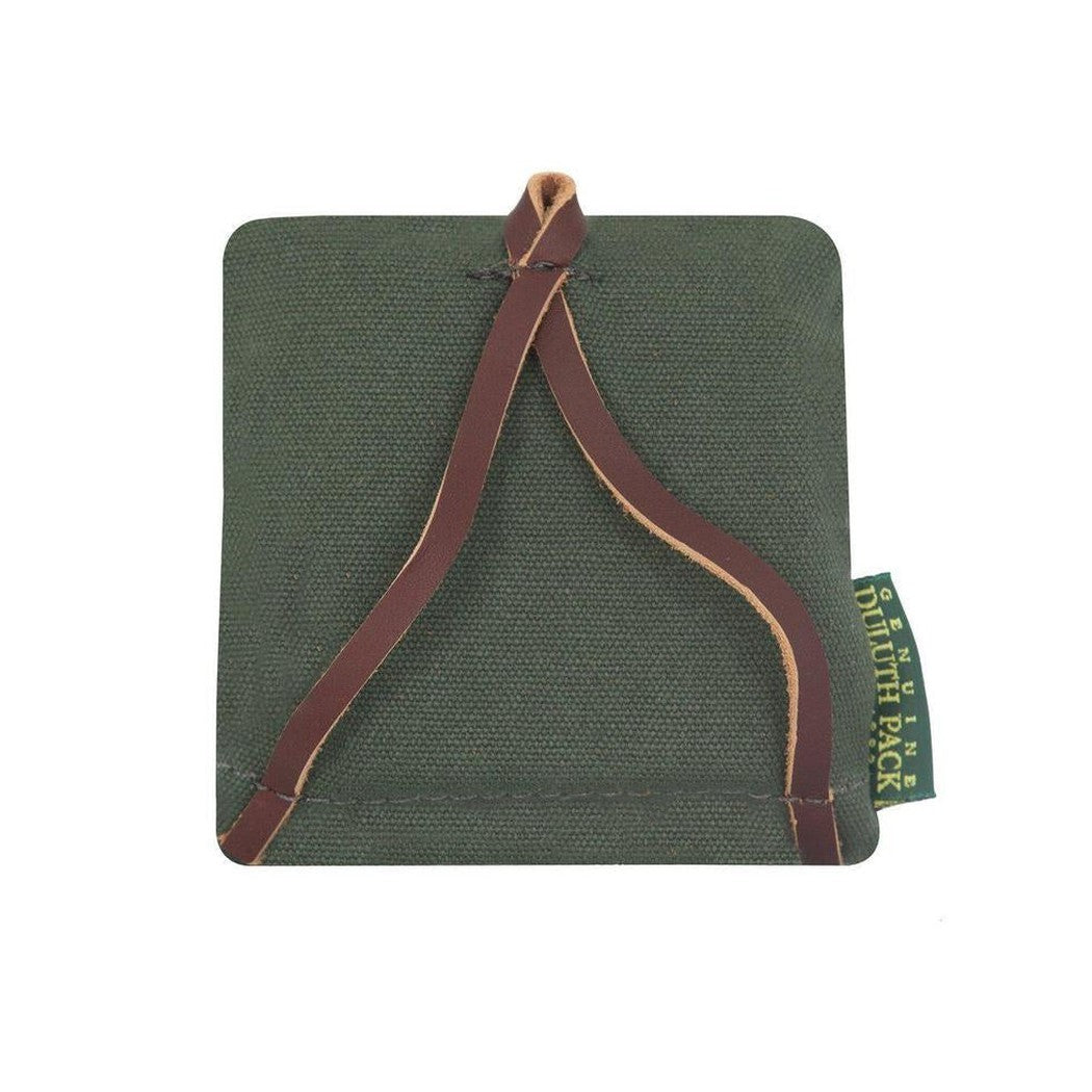 Duluth Pack-Mini Game Pack-Appalachian Outfitters