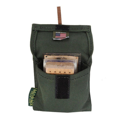 Duluth Pack-Mini Game Pack-Appalachian Outfitters