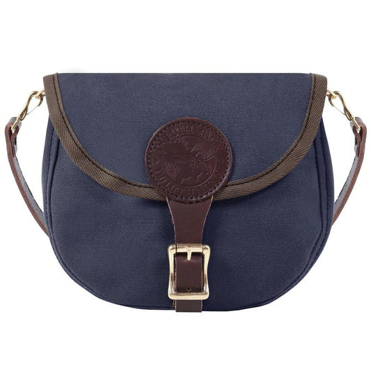 Duluth Pack-Shell Purse Small-Appalachian Outfitters
