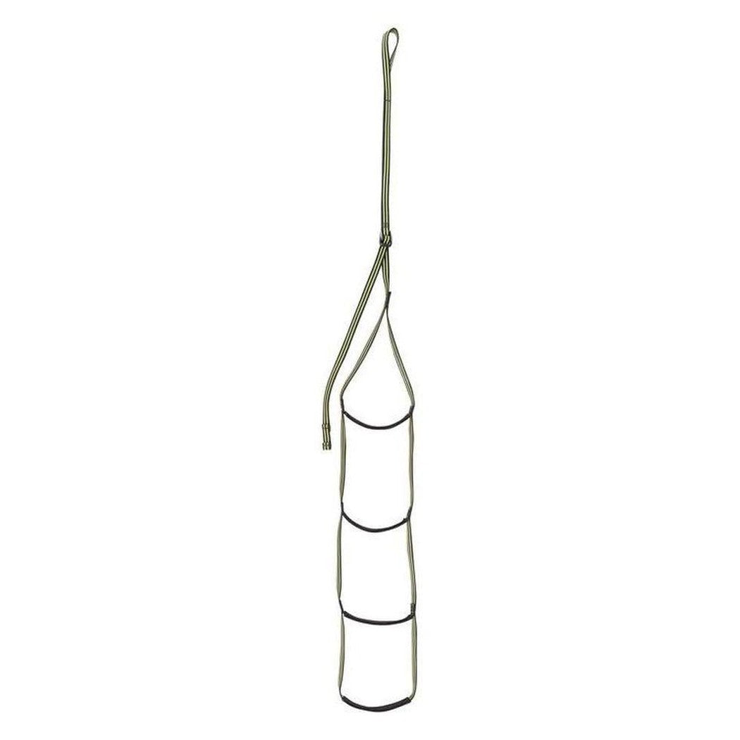 Edelrid-Aid Climber-Appalachian Outfitters