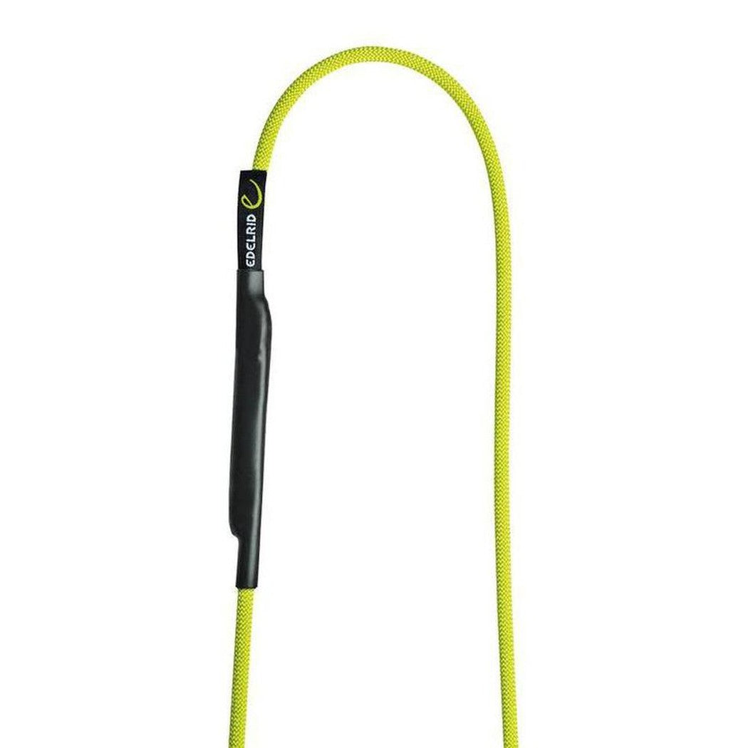 Edelrid-Aramid Cord Sling 6mm-Appalachian Outfitters