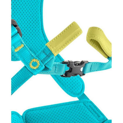 Edelrid-Fraggle III-Appalachian Outfitters