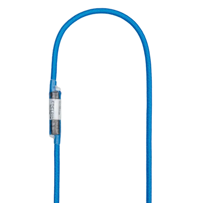 Edelrid HMPE Cord Sling 6mm, 60cm-Climbing - Cord and Webbing - Slings-Edelrid-40-Appalachian Outfitters