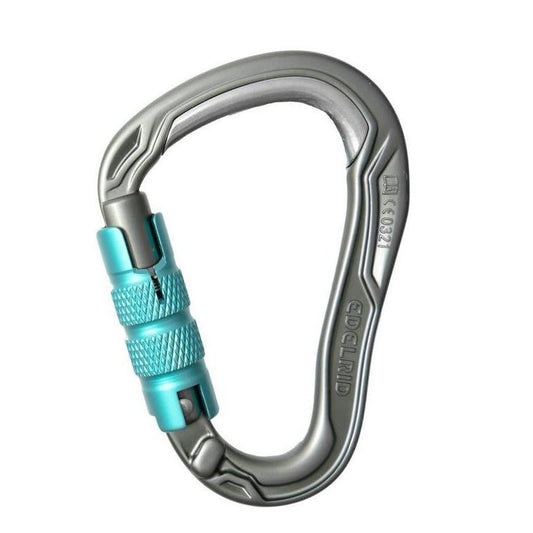 Edelrid-HMS Bulletproof Triple-Appalachian Outfitters