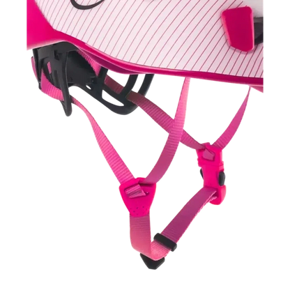 Shield II-Climbing - Climbing Essentials - Helmets-Edelrid-Appalachian Outfitters