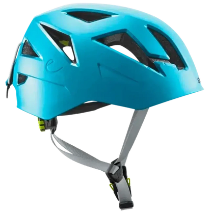 Zodiac II-Climbing - Climbing Essentials - Helmets-Edelrid-Appalachian Outfitters