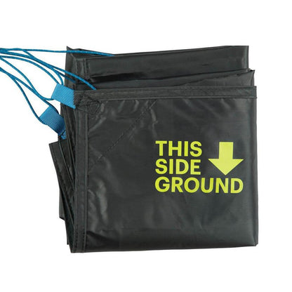 Eureka-Space Camp 4 Footprint-Appalachian Outfitters