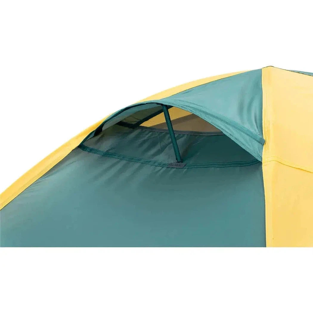 Johnson Outdoors Eureka! Midori 2-Camping - Tents & Shelters - Tents-Johnson Outdoors-Appalachian Outfitters