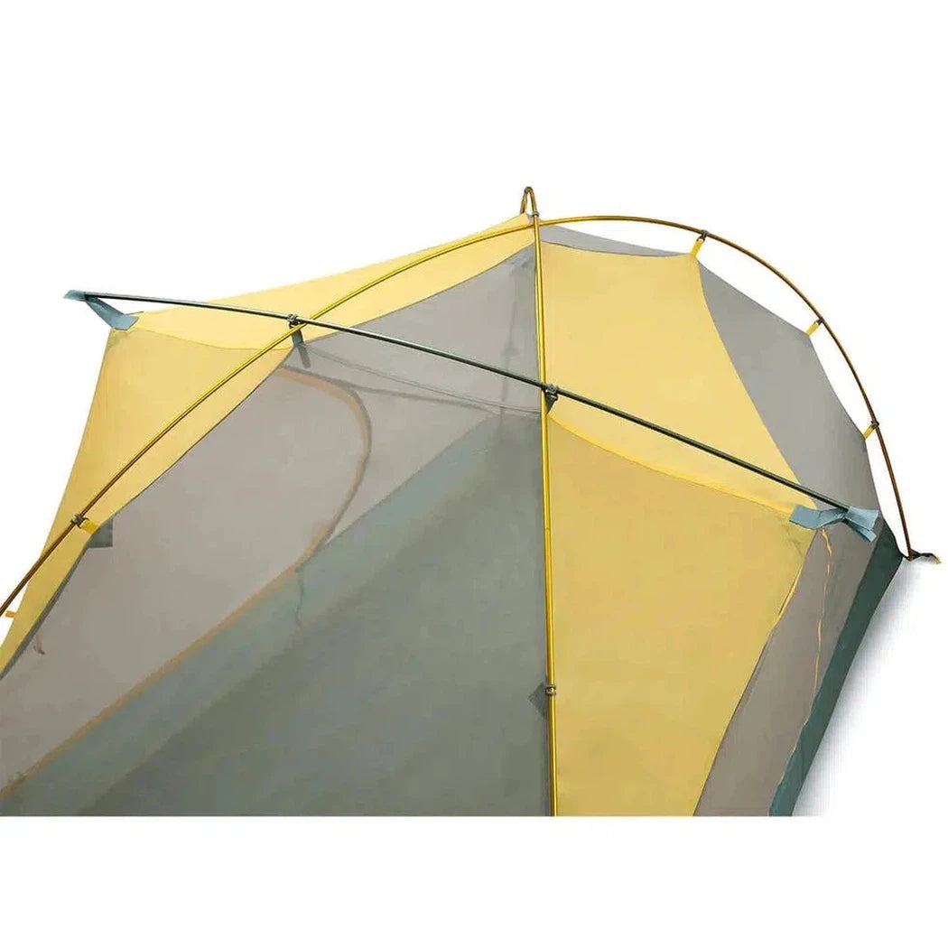 Johnson Outdoors Eureka! Midori 2-Camping - Tents & Shelters - Tents-Johnson Outdoors-Appalachian Outfitters