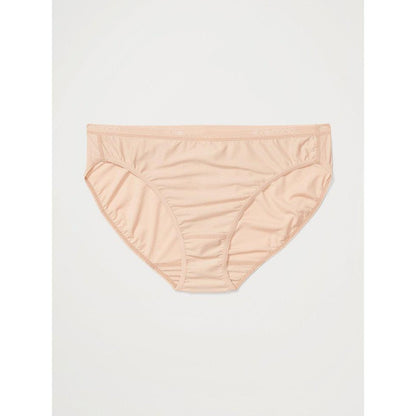 Exofficio Women's Give-N-Go 2.0 Bikini Brief-Women's - Clothing - Underwear-Exofficio-Buff-S-Appalachian Outfitters