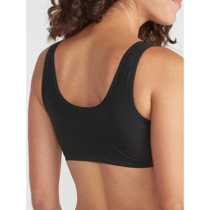 Exofficio Women's Give-N-Go 2.0 Bralette-Women's - Clothing - Underwear-Exofficio-Appalachian Outfitters
