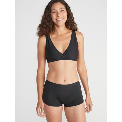 Exofficio Women's Give-N-Go 2.0 Bralette-Women's - Clothing - Underwear-Exofficio-Appalachian Outfitters