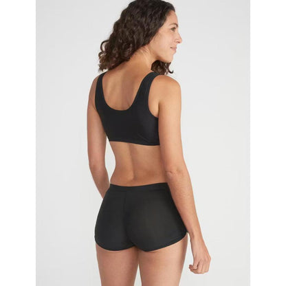 Exofficio Women's Give-N-Go 2.0 Bralette-Women's - Clothing - Underwear-Exofficio-Appalachian Outfitters