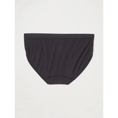Exofficio Women's Give-N-Go Sport 2.0 Bikini Brief-Women's - Clothing - Underwear-Exofficio-Appalachian Outfitters
