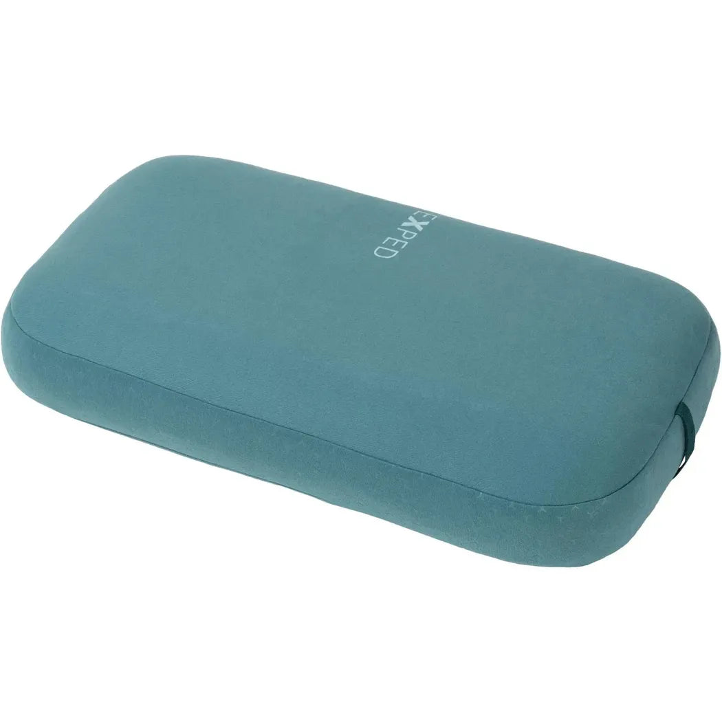 Exped MegaPillow-Camping - Sleeping Pads - Pillows-Exped-Appalachian Outfitters