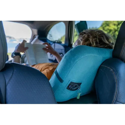 Exped MegaPillow-Camping - Sleeping Pads - Pillows-Exped-Appalachian Outfitters