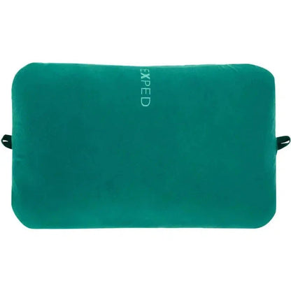 Trailhead Pillow-Camping - Sleeping Pads - Pillows-Exped-Cypress-Appalachian Outfitters