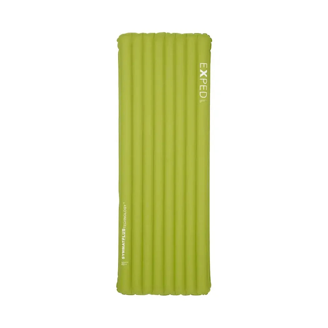 Exped Ultra 6.5R-Camping - Sleeping Pads - Pads-Exped-MW-Appalachian Outfitters