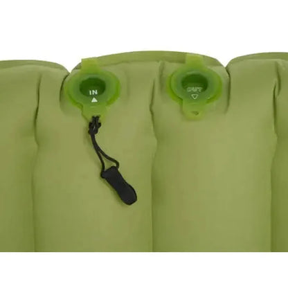 Exped Ultra 6.5R-Camping - Sleeping Pads - Pads-Exped-Appalachian Outfitters
