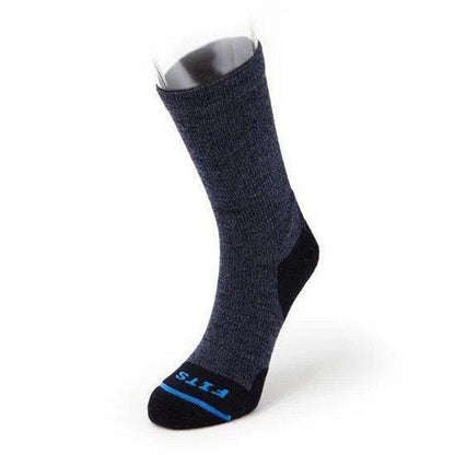 FITS-Light Hiker Crew-Appalachian Outfitters