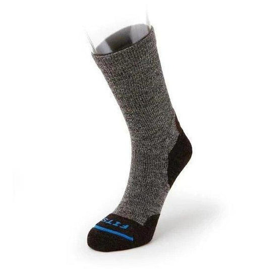 FITS-Light Hiker Crew-Appalachian Outfitters