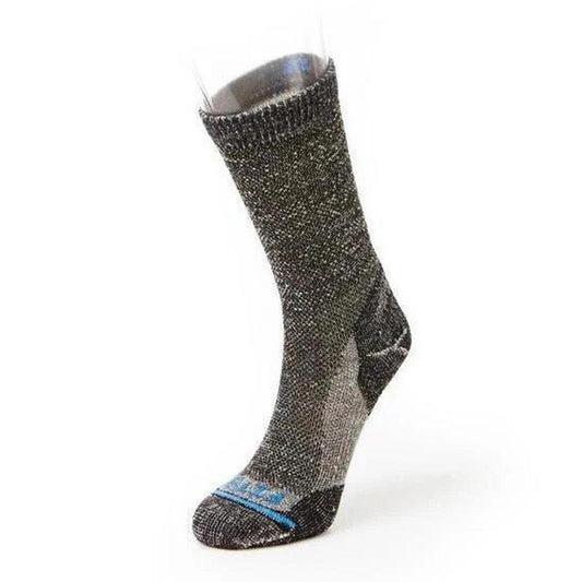 FITS-Light Rugged Crew-Appalachian Outfitters