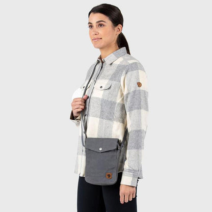 Greenland Pocket-Accessories - Bags-Fjallraven-Appalachian Outfitters