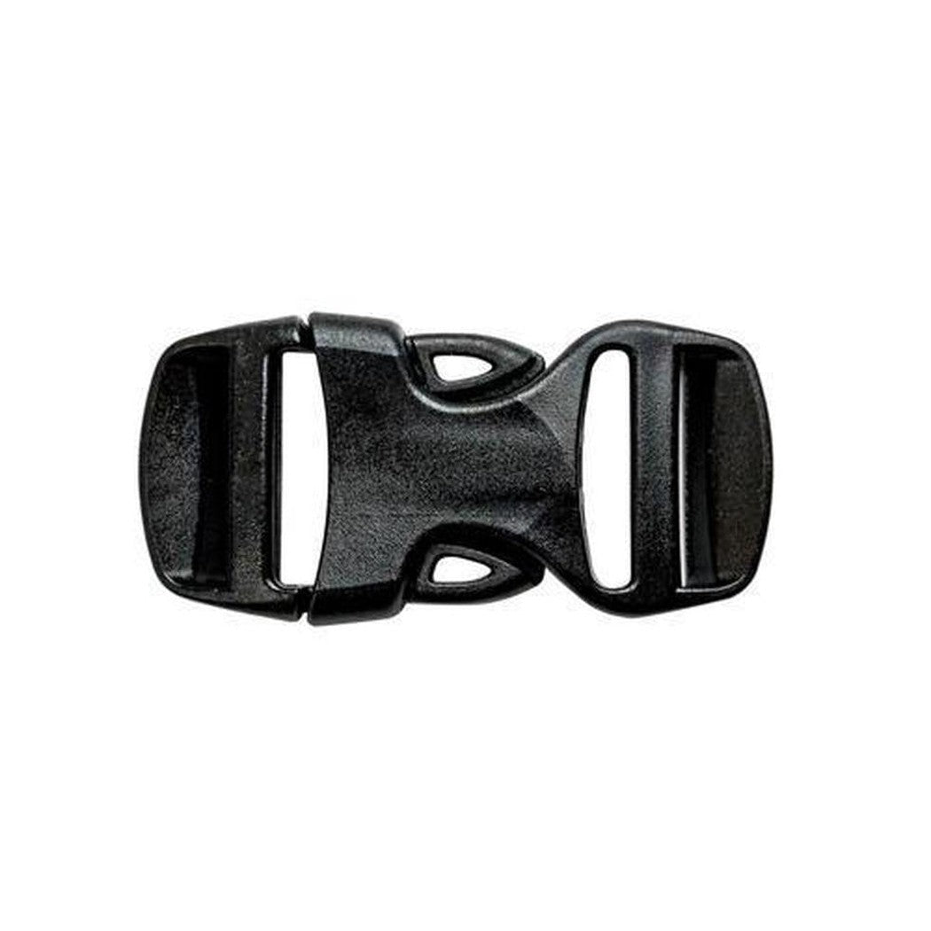 Gear Aid-Dual Adjust Buckle-Appalachian Outfitters