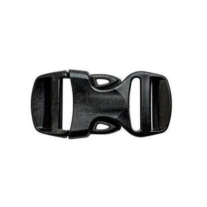 Gear Aid-Dual Adjust Buckle-Appalachian Outfitters