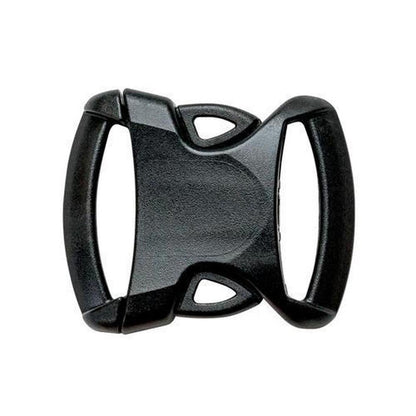 Gear Aid-Hip Adjust Buckle-Appalachian Outfitters