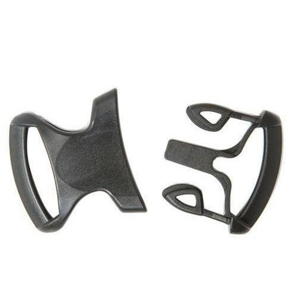 Gear Aid-Hip Adjust Buckle-Appalachian Outfitters