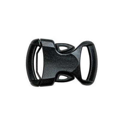 Gear Aid-Hip Adjust Buckle-Appalachian Outfitters