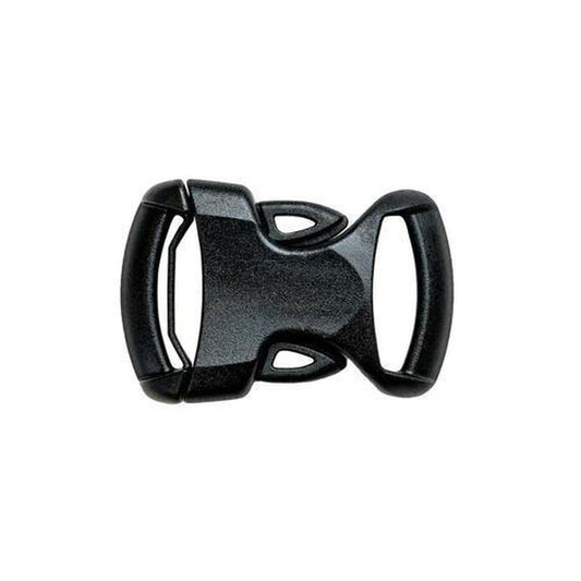 Gear Aid-Hip Adjust Buckle-Appalachian Outfitters