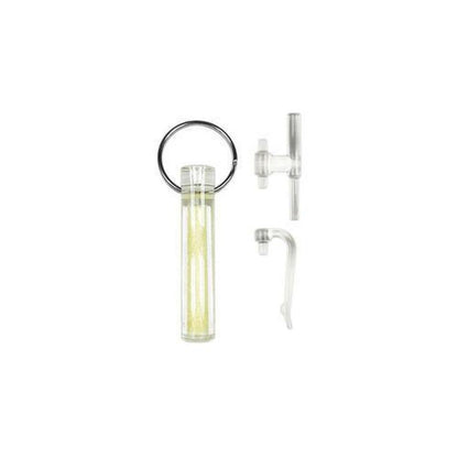 Gear Aid-Ni-Glo Gear Marker-Appalachian Outfitters