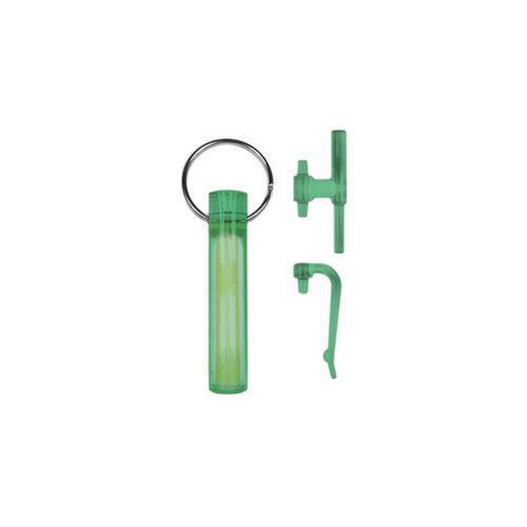 Gear Aid-Ni-Glo Gear Marker-Appalachian Outfitters